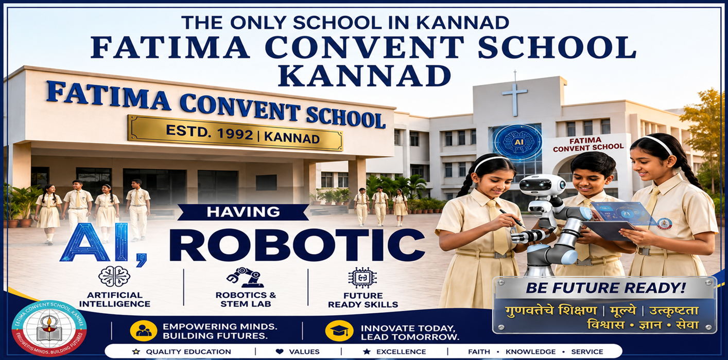 School Image 2