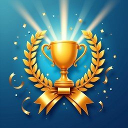 Olympiad Achievements
